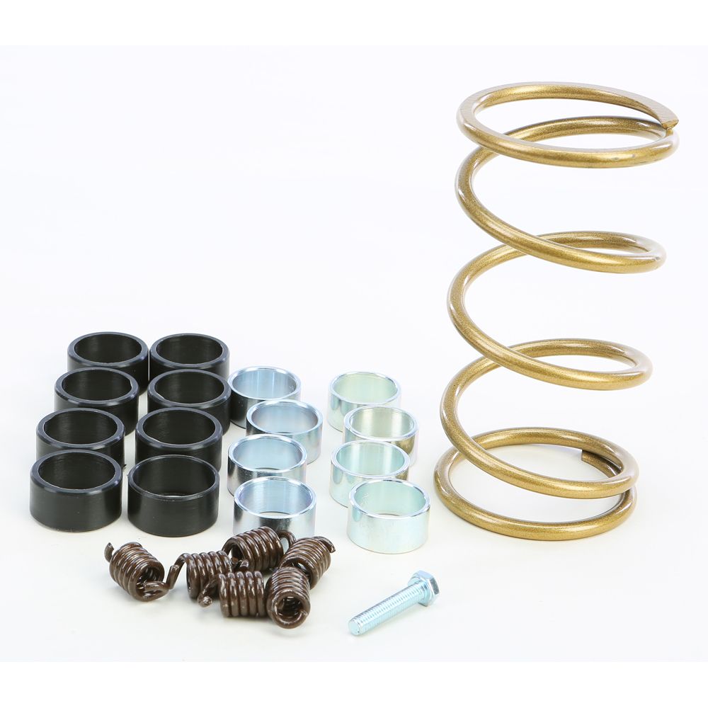 Clutch Kit 27 28" Tire