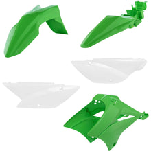 Plastic Kit Original