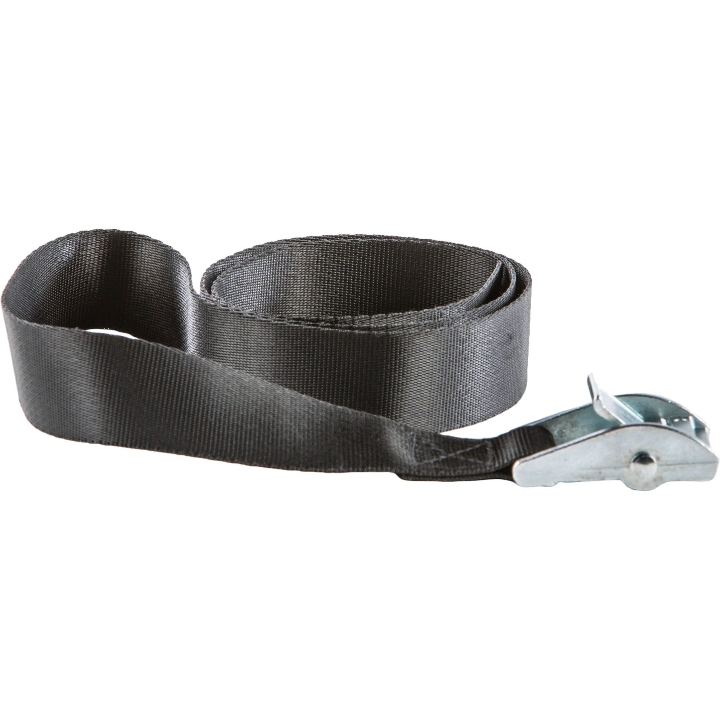 Lcs Mount Replacement Strap