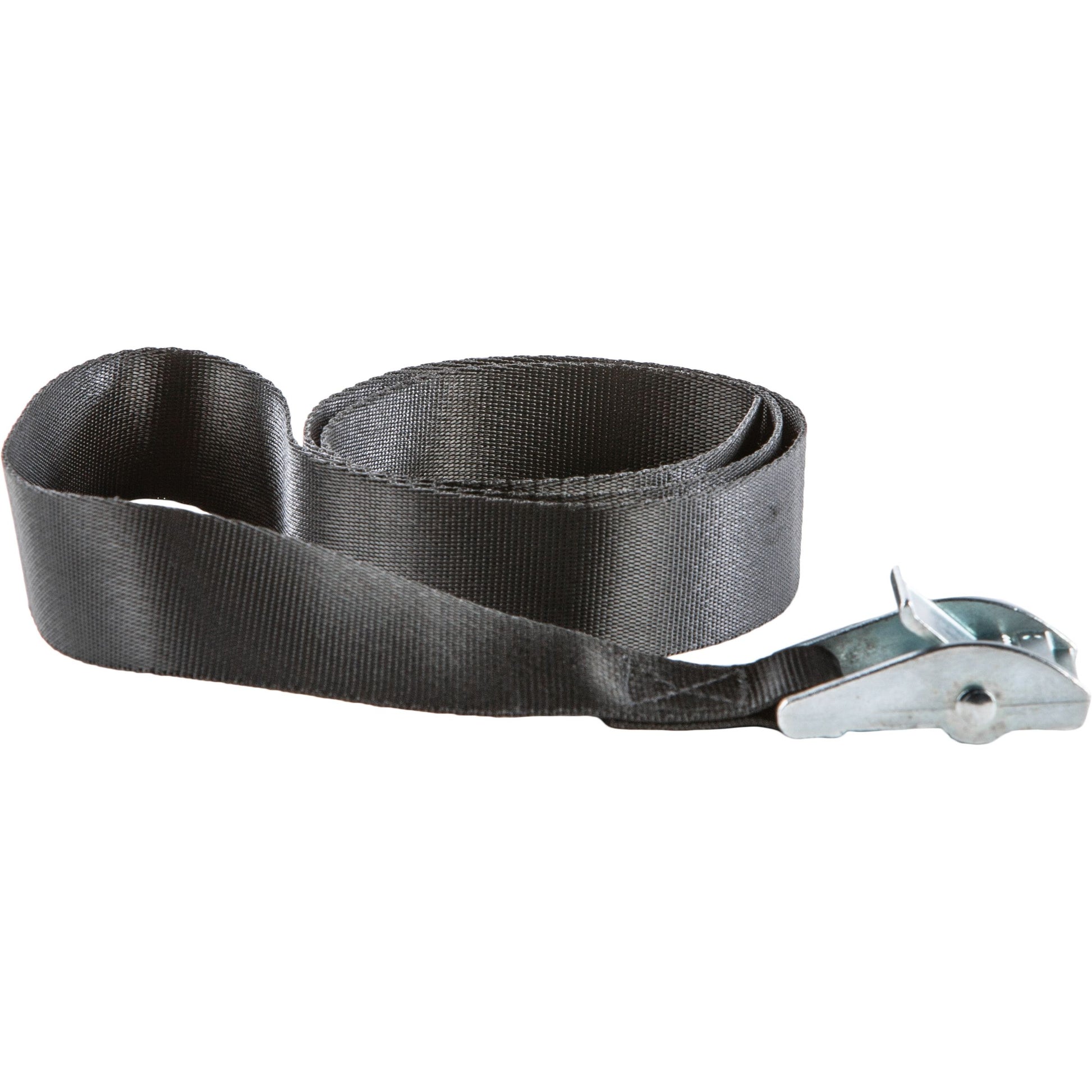 Lcs Mount Replacement Strap