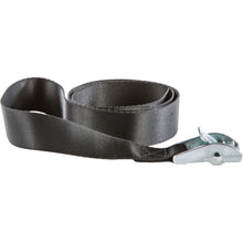 Lcs Mount Replacement Strap