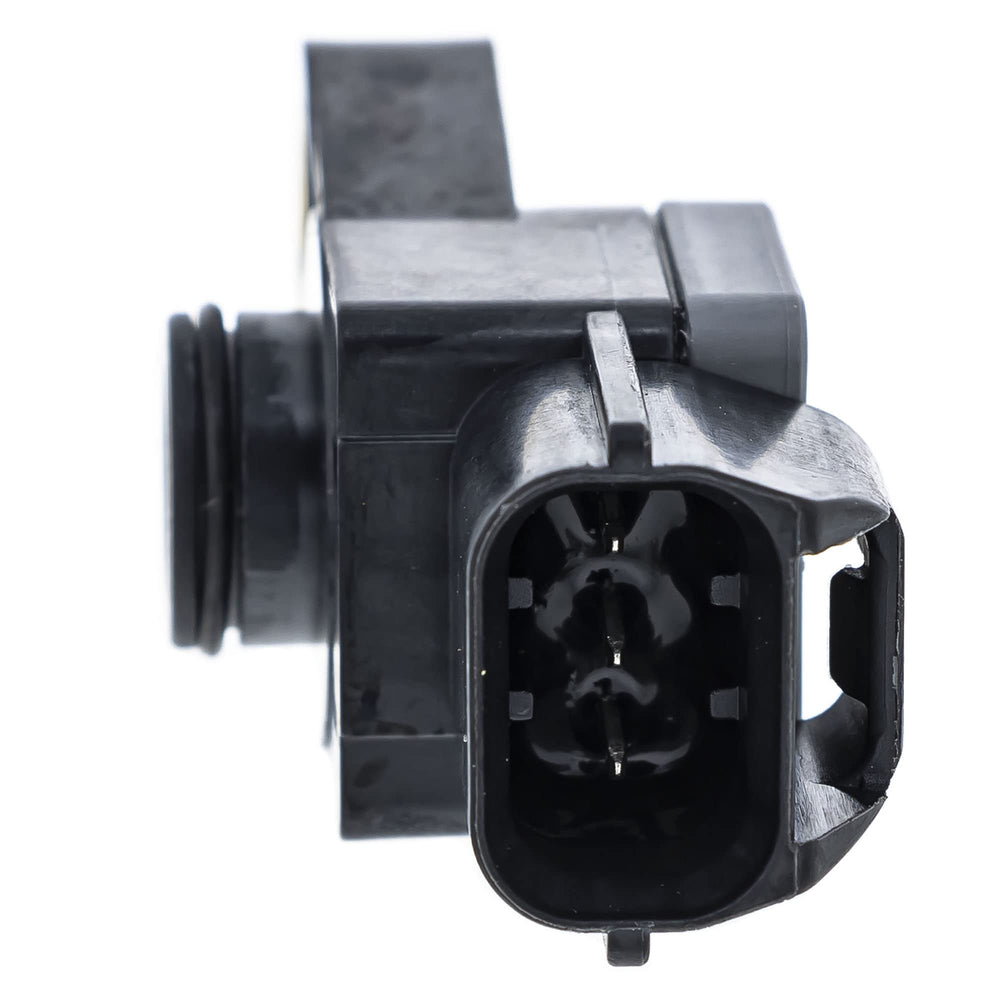 
                      
                        Polaris RZR TPS Sensor, Genuine OEM Part 0455126, Qty 1
                      
                    