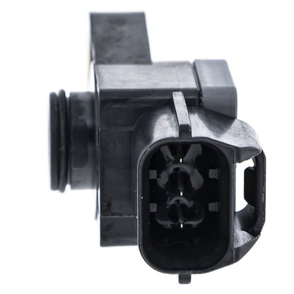 Polaris RZR TPS Sensor, Genuine OEM Part 0455126, Qty 1