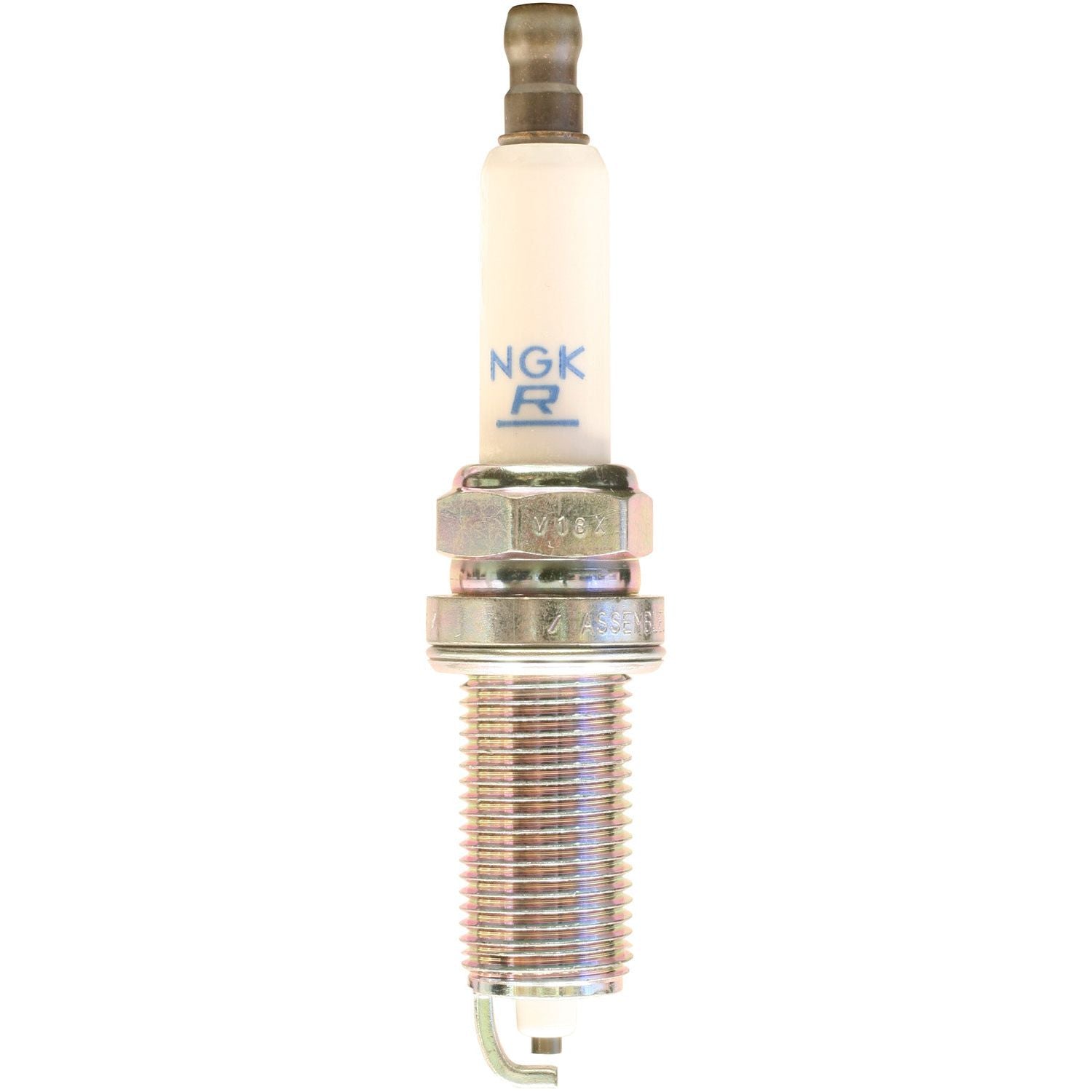 Spark Plug #92174/04