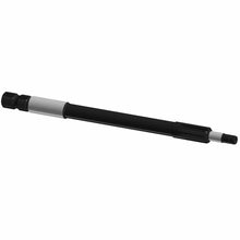 Indian Motorcycle Clutch Pinion, Genuine OEM Part 6230585, Qty 1