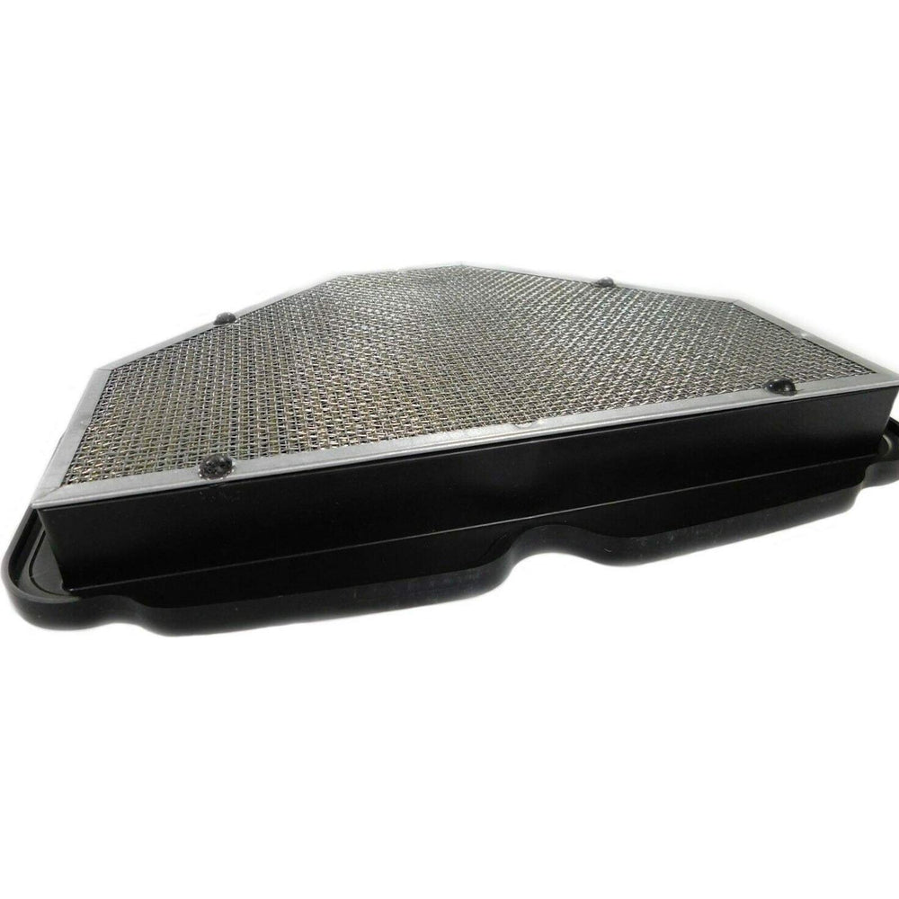 
                      
                        Honda 2018 Goldwing Gl Air Cleaner Element 17210-Mkc-A00 New Oem
                      
                    