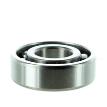 Polaris Youth UTV Ball Bearing, Genuine OEM - 3050323