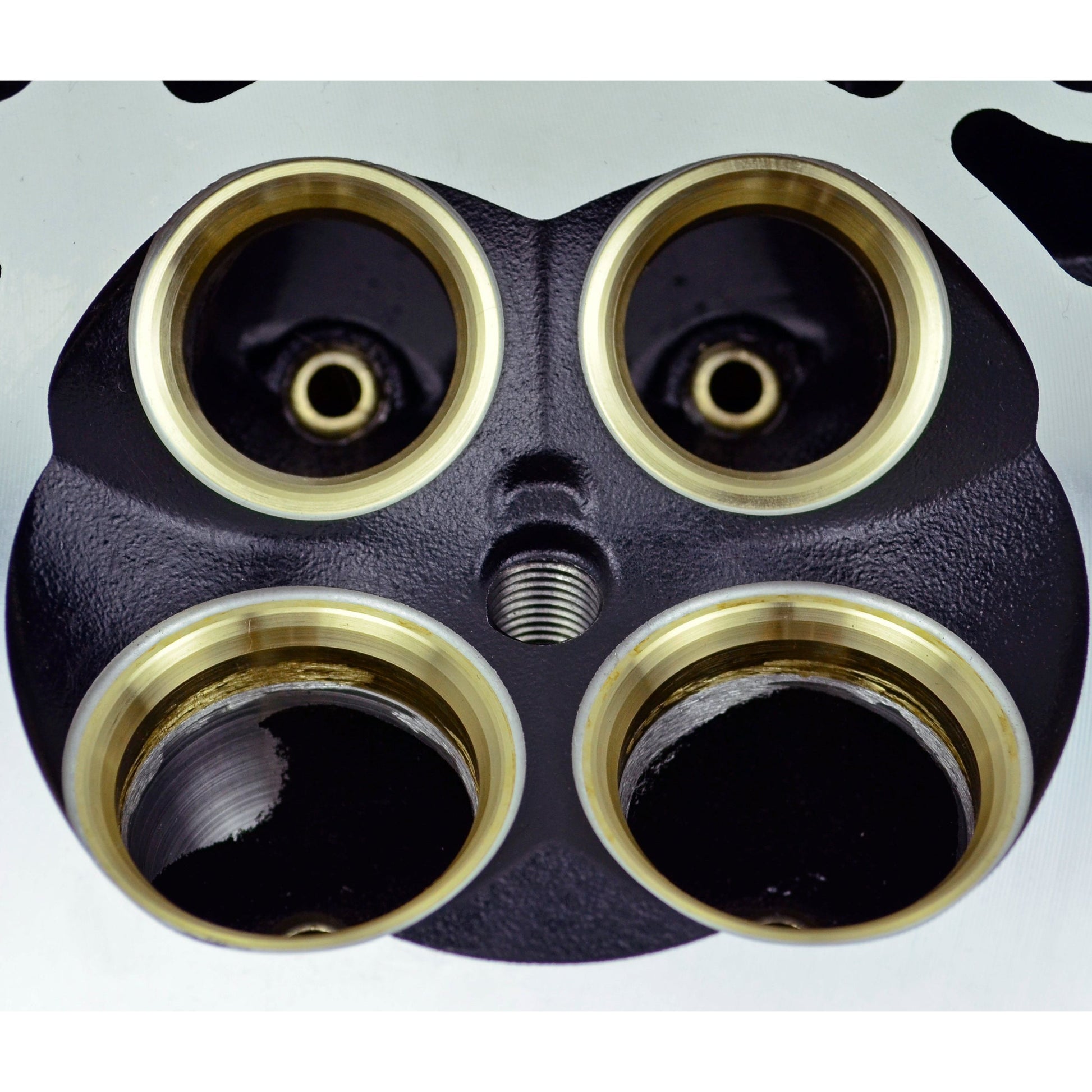 Valve Seat Kit 12/Pk Sea