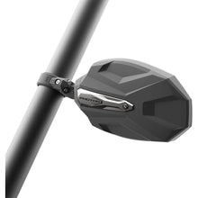 Photon Side Mirror 2.0"