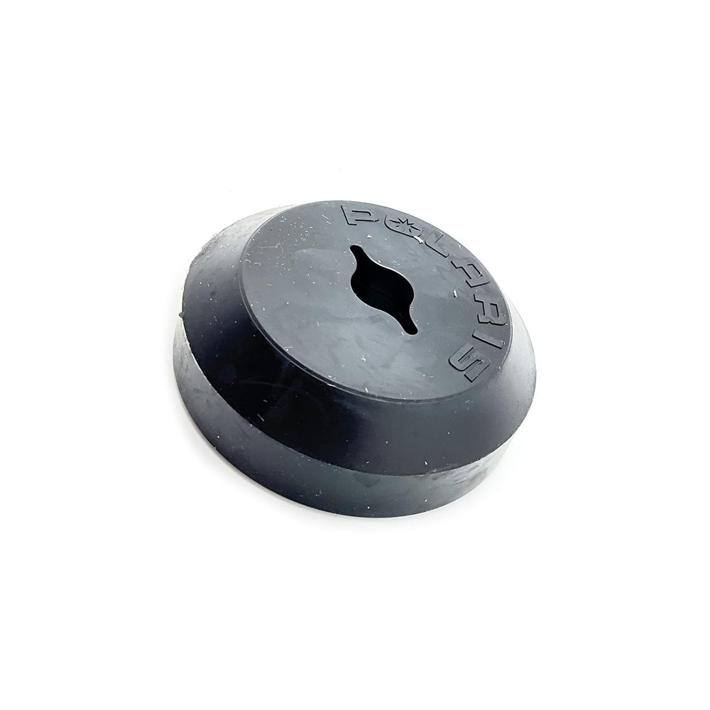 
                      
                        Polaris ATV Pro HD Auto Stop Collar
                      
                    