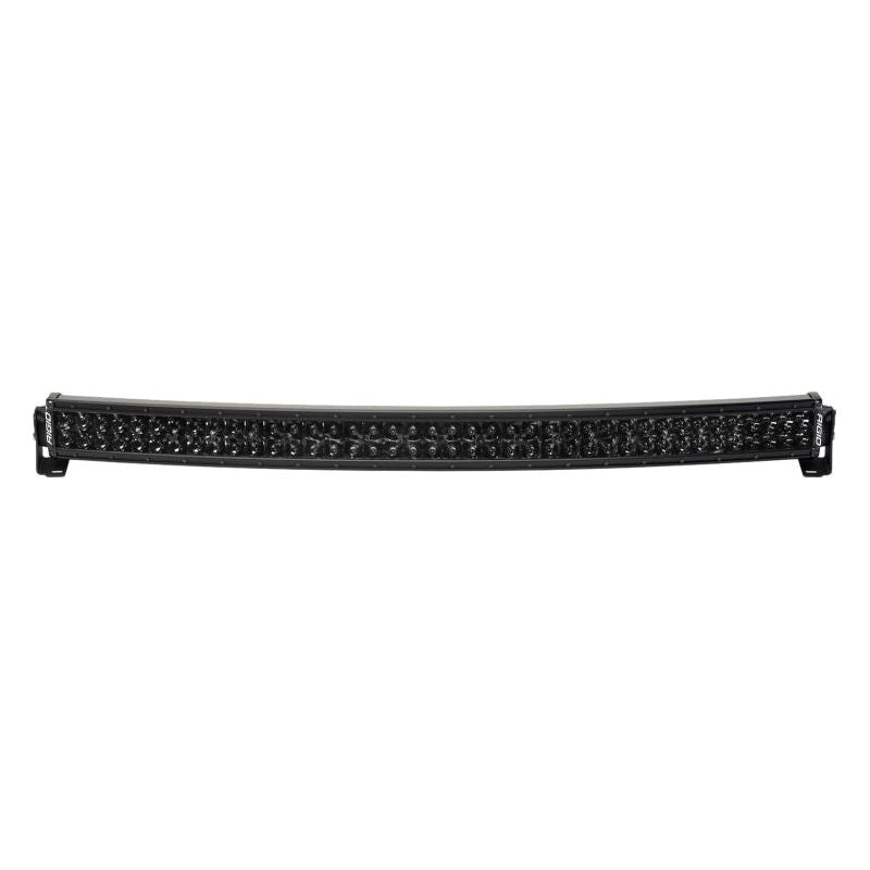 
                      
                        Rigid Industries RDS-Series 40in Spot - Midnight Edition
                      
                    