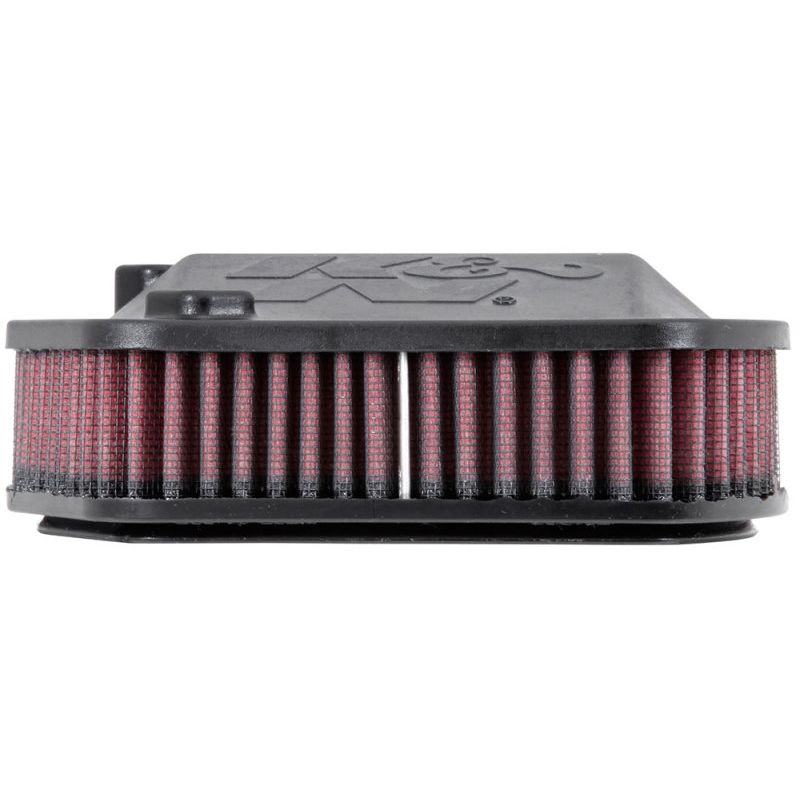 K&N 2014 Yamaha XVS950 Bolt Drop In Air Filter