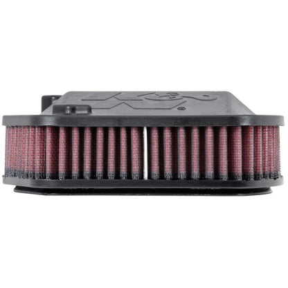 K&N 2014 Yamaha XVS950 Bolt Drop In Air Filter