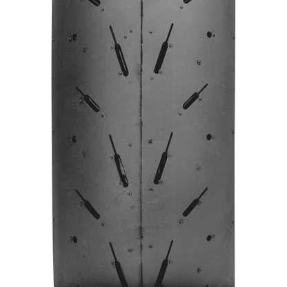 Tire Sr003 Stealth Rear 120/80 12 55j Tl Medium