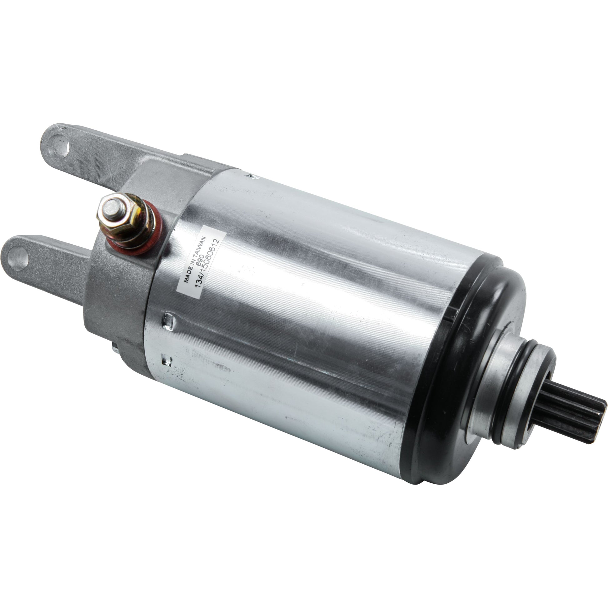 Starter Motor Hon