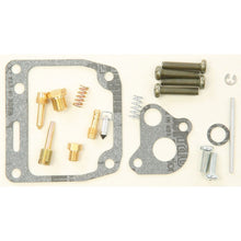 Bike Carburetor Rebuild Kit