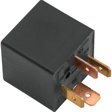 QuadBoss 11-14 Polaris Hawkeye 400 Relay