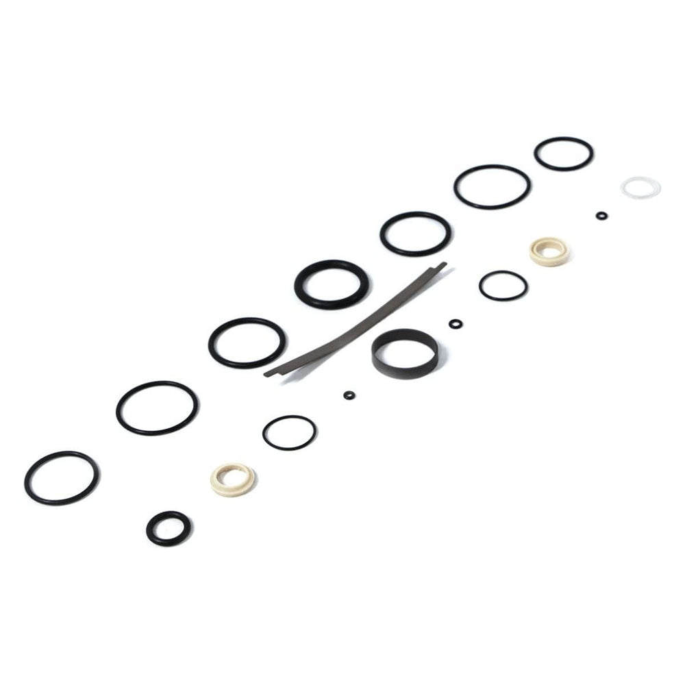 
                      
                        Polaris RZR Rebuild Kit, Genuine OEM Part 1500742, Qty 1
                      
                    