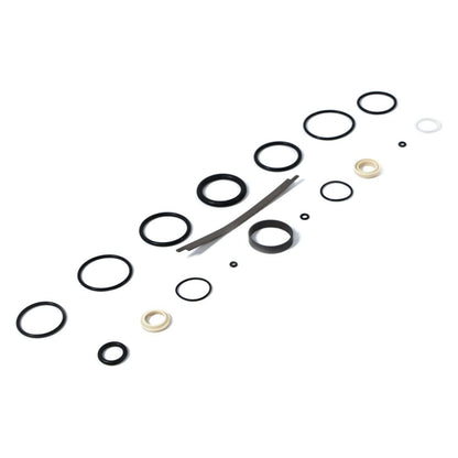 Polaris RZR Rebuild Kit, Genuine OEM Part 1500742, Qty 1