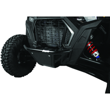DragonFire Racing 15-22 Polaris RZR 900/1000 Front Bumper Without Winch Mount