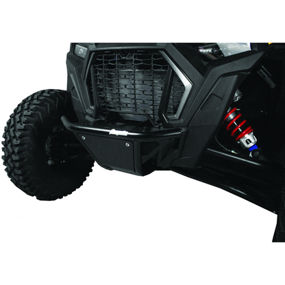 DragonFire Racing 15-22 Polaris RZR 900/1000 Front Bumper Without Winch Mount