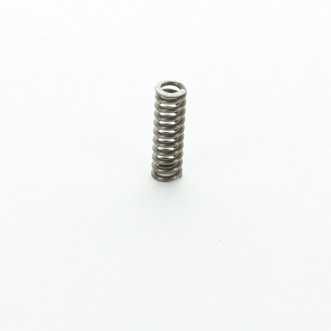 Polaris ATV Centering Spring, Genuine OEM Part 3233643, Qty 1