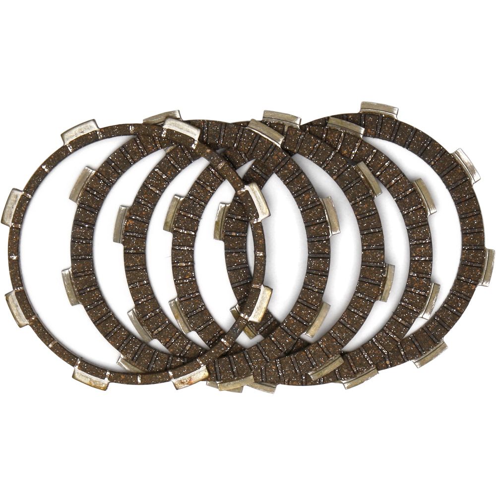 Clutch Kit Ck1252