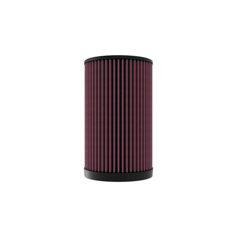 K&N 22-23 Polaris RZR Pro R Replacement Air Filter