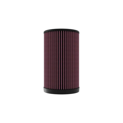 K&N 22-23 Polaris RZR Pro R Replacement Air Filter