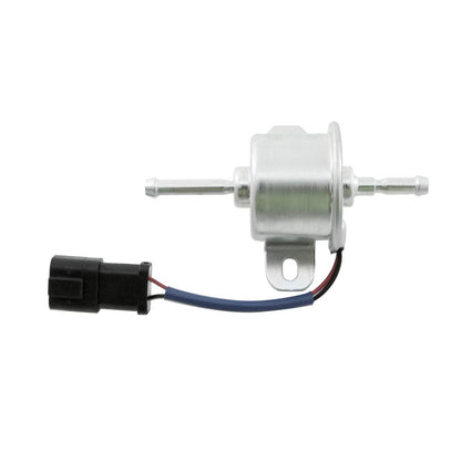 Polaris Ranger Fuel Pump Assembly, Genuine OEM Part 2521461, Qty 1