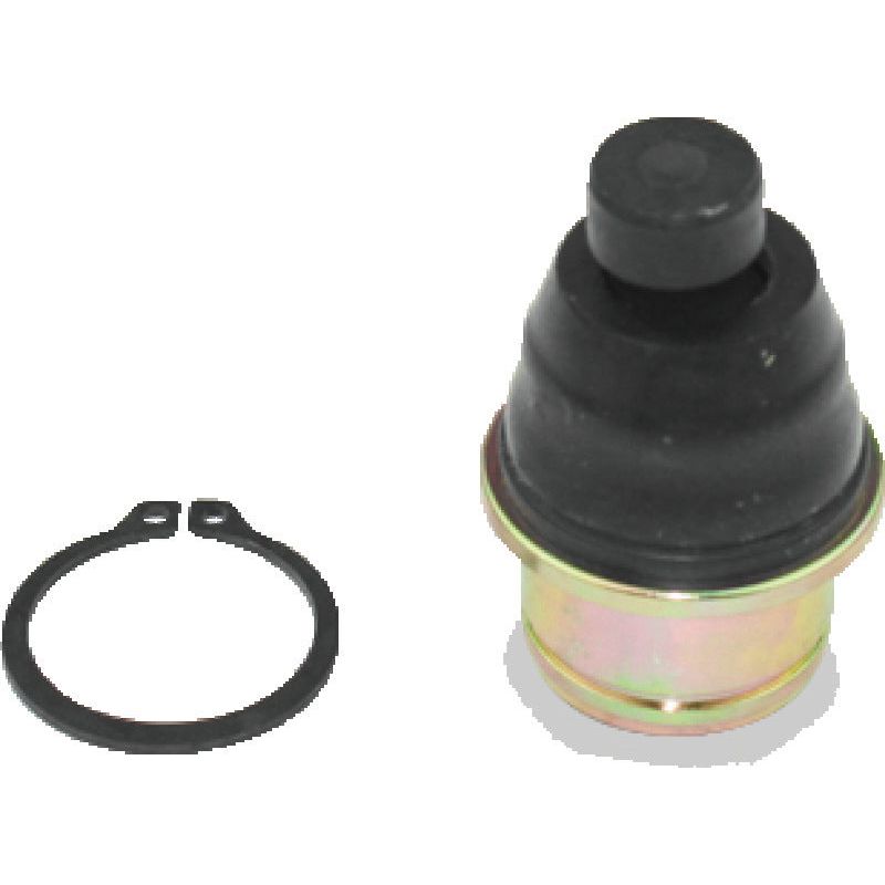 QuadBoss 2015 Can-Am Maverick 1000 XMR Ball Joint Kit
