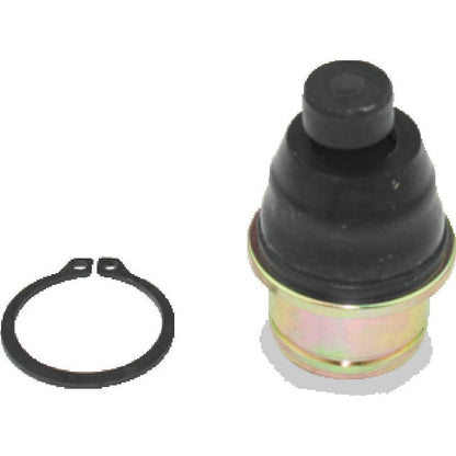 QuadBoss 2015 Can-Am Maverick 1000 XMR Ball Joint Kit