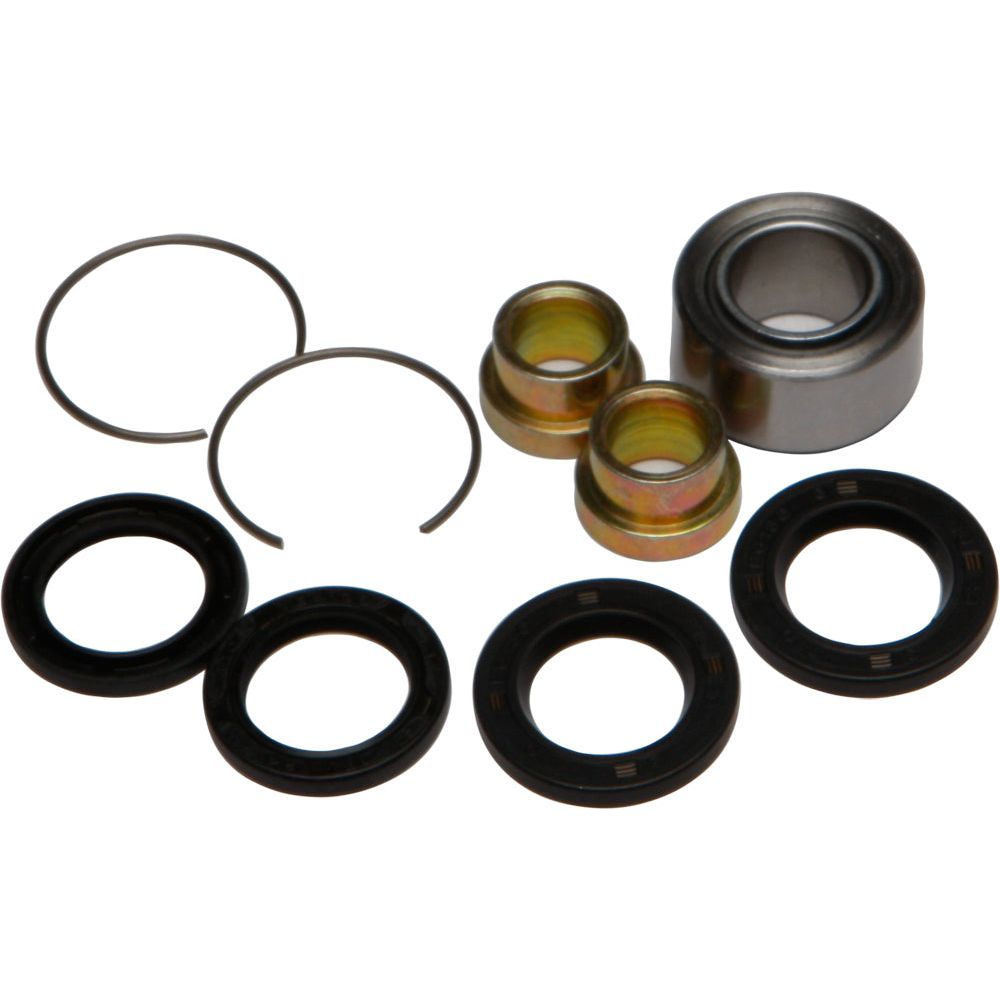Upper Shock Bearing/Seal Kit