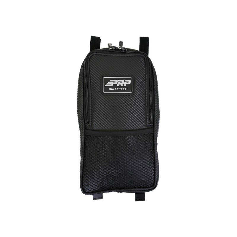 PRP Honda Talon Center Bag