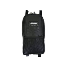 PRP Honda Talon Center Bag