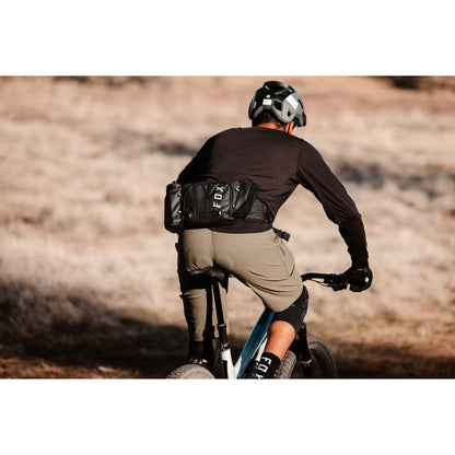 FOX RACING Lumbar Hydration Pack
