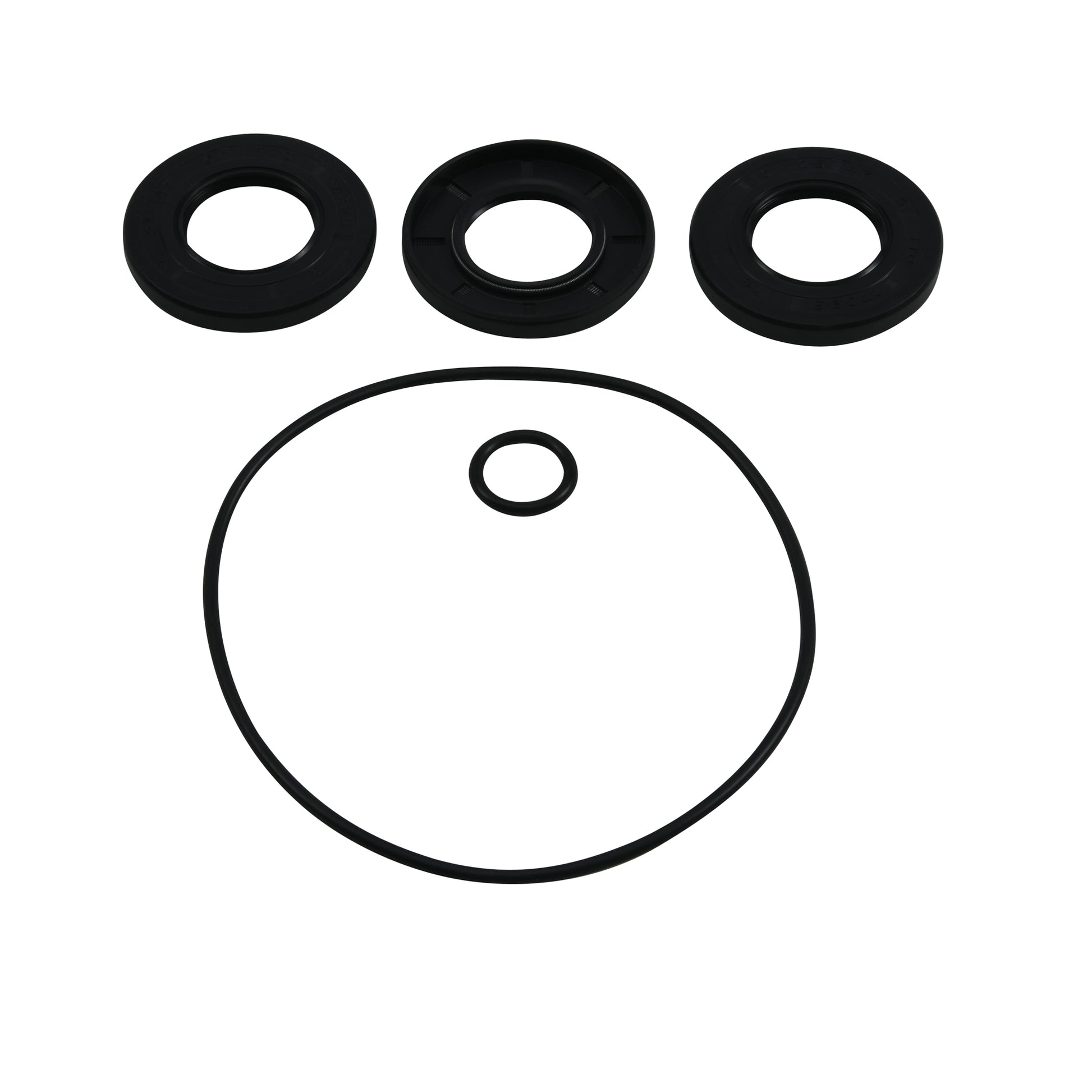 Trans Axle Seal Kit