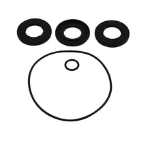 Trans Axle Seal Kit