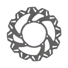 Cx Extreme Brake Rotor Front