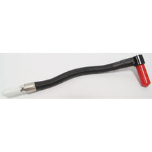 Efi Fuel Line OEM 62905 08