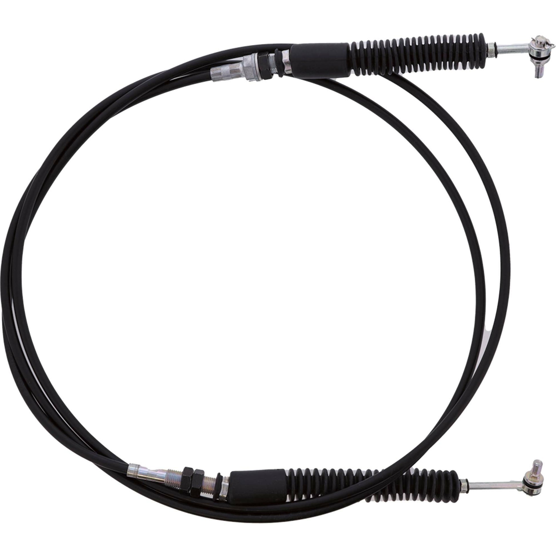 Utv Shift Cable Pol