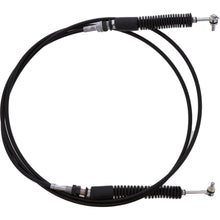 Utv Shift Cable Pol