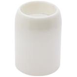 Fork Seal Bullet Set 47mm (White)