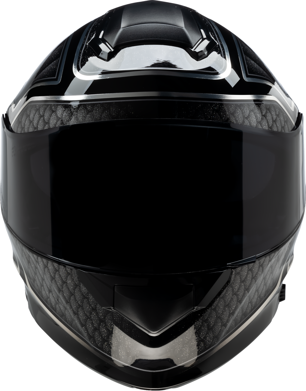 Z1R Solaris 2.0 Modular Helmet - Nomadic - 4XL 0100-3461