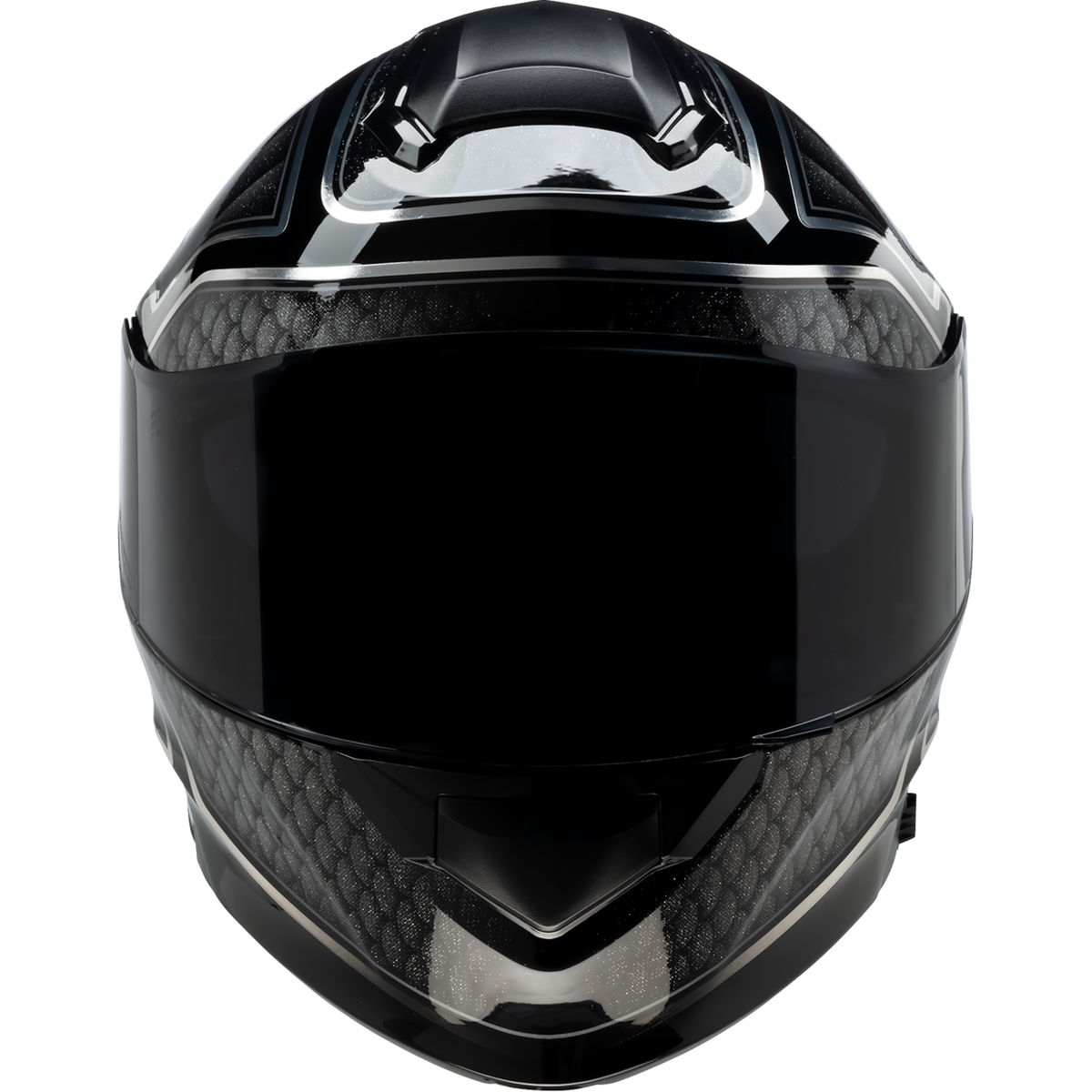 Z1R Solaris 2.0 Modular Helmet - Nomadic - XS 0100-3454