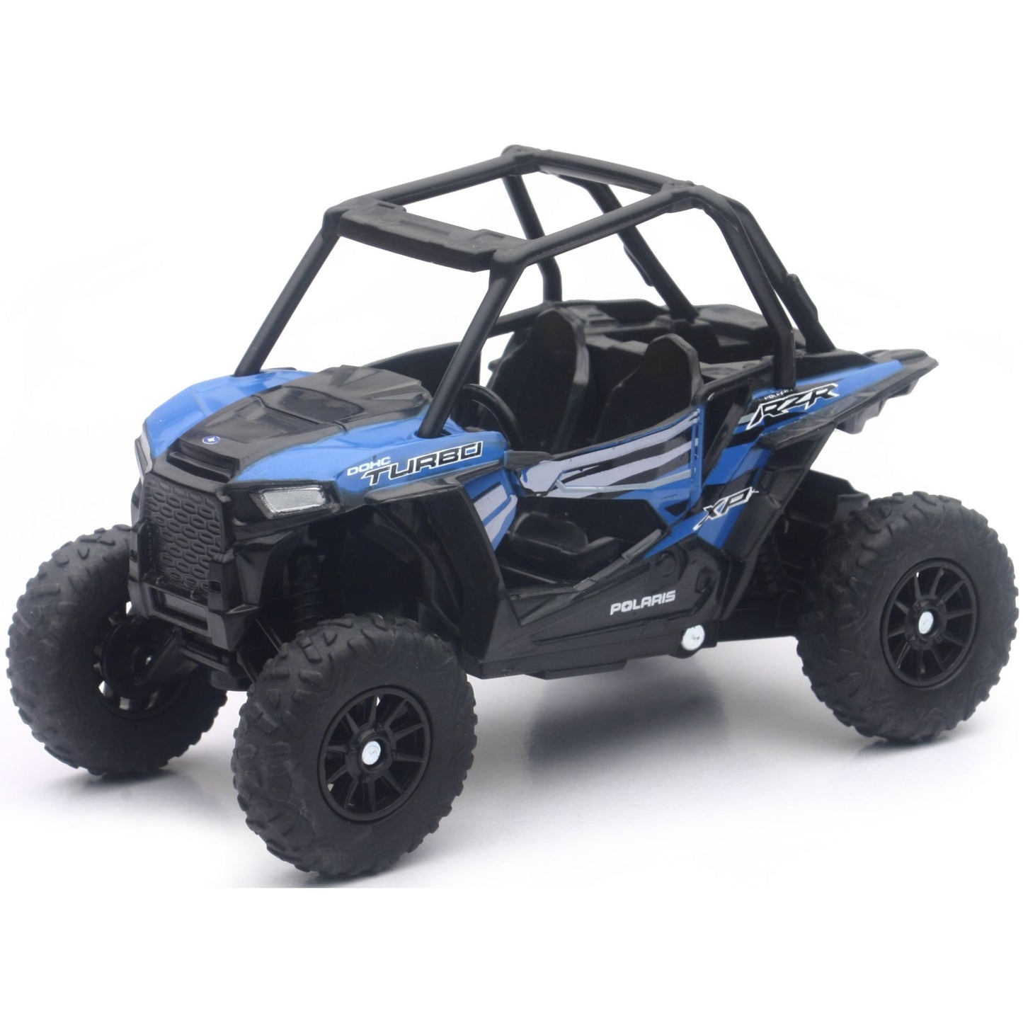 Replica Mini Utv Pol Rzr Xp 1000