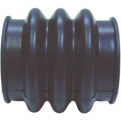 Drive Shaft Bellow Sd