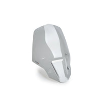 Windscreen Touring Smoke Hon
