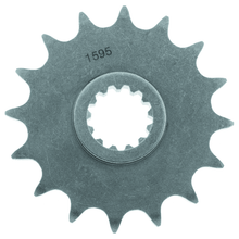 BikeMaster Yamaha Front Sprocket 520 16T