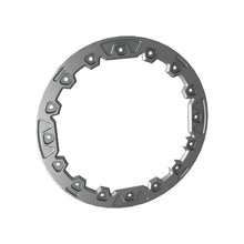 Polaris ATV Pro Armor Forged Beadlock Ring 15" - 1522240-266